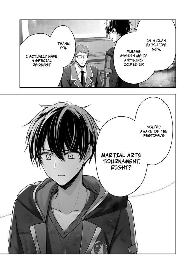 Read The Jack-of-All-Trades Kicked Out of the Hero’s Party Manga Online