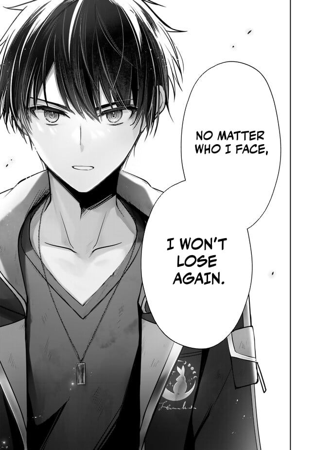 Read The Jack-of-All-Trades Kicked Out of the Hero’s Party Manga Online