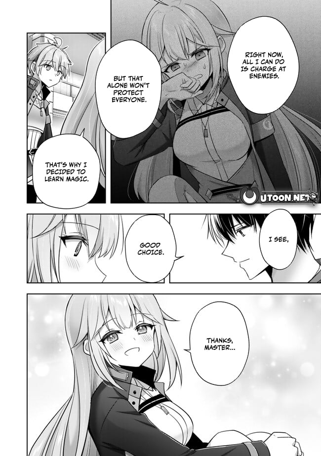 Read The Jack-of-All-Trades Kicked Out of the Hero’s Party Manga Online