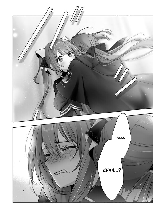 Read The Jack-of-All-Trades Kicked Out of the Hero’s Party Manga Online