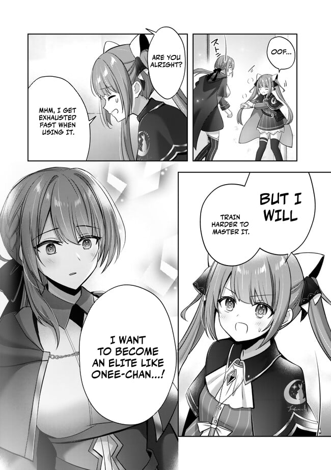 Read The Jack-of-All-Trades Kicked Out of the Hero’s Party Manga Online