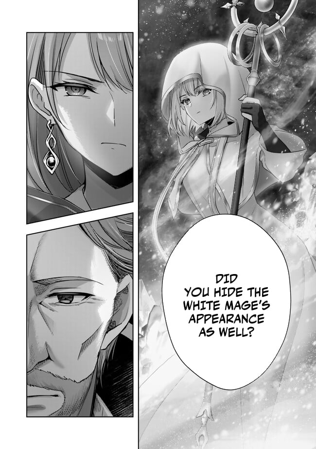 Read The Jack-of-All-Trades Kicked Out of the Hero’s Party Manga Online