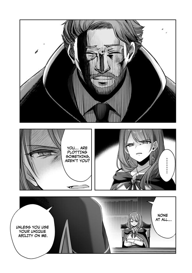 Read The Jack-of-All-Trades Kicked Out of the Hero’s Party Manga Online