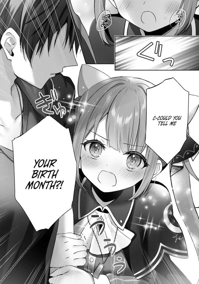 Read The Jack-of-All-Trades Kicked Out of the Hero’s Party Manga Online