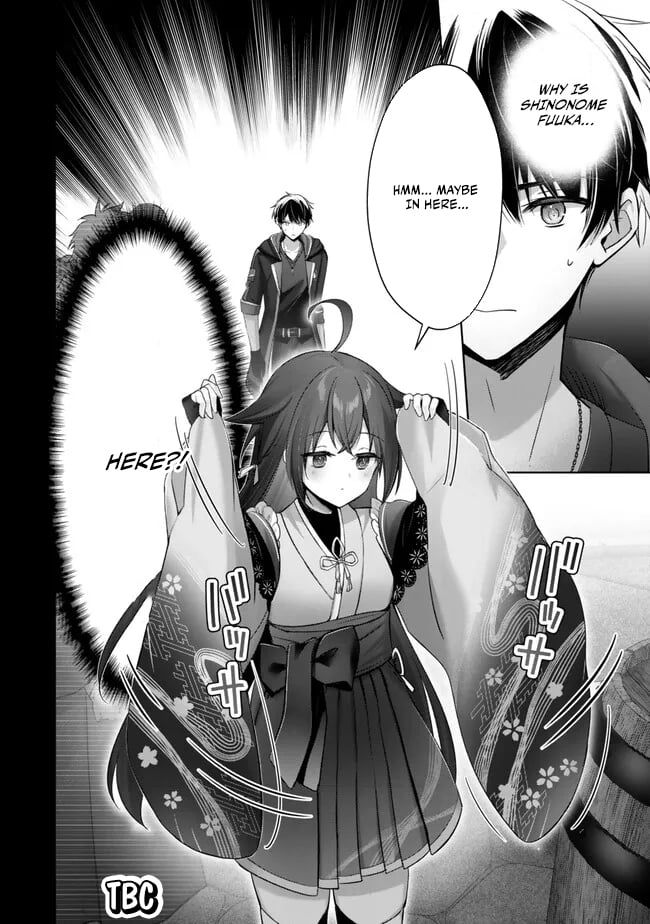 Read The Jack-of-All-Trades Kicked Out of the Hero’s Party Manga Online