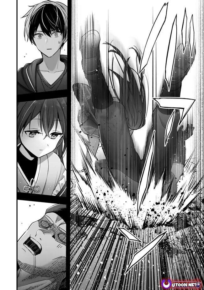 Read The Jack-of-All-Trades Kicked Out of the Hero’s Party Manga Online