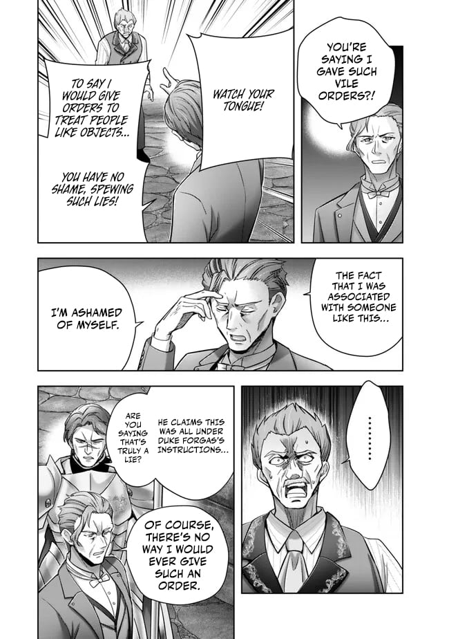 Read The Jack-of-All-Trades Kicked Out of the Hero’s Party Manga Online