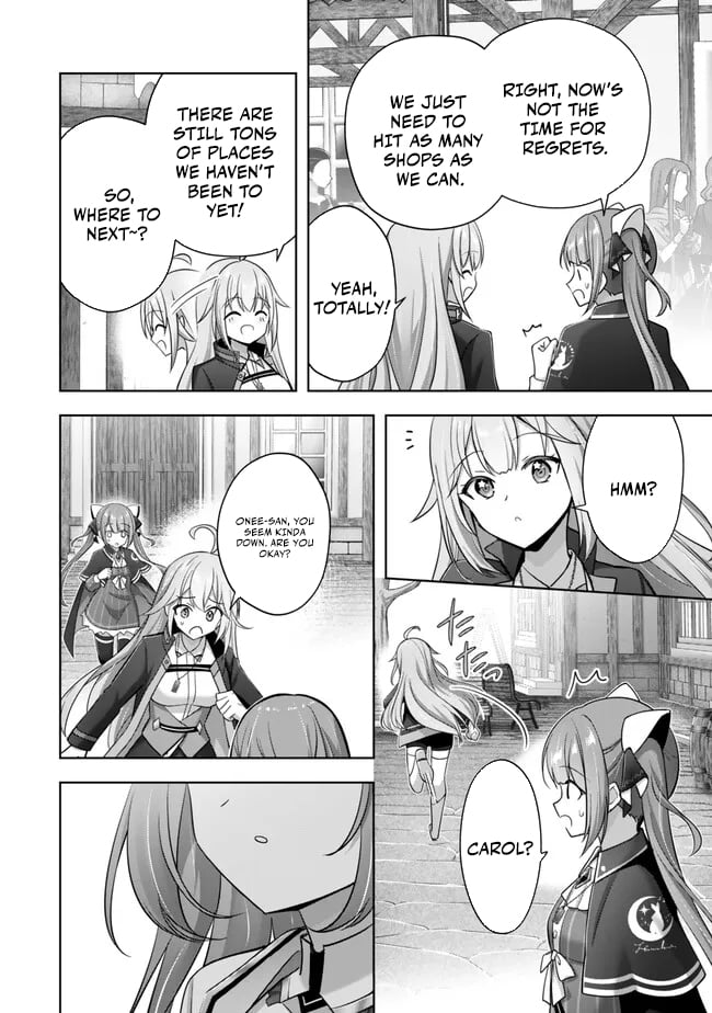 Read The Jack-of-All-Trades Kicked Out of the Hero’s Party Manga Online