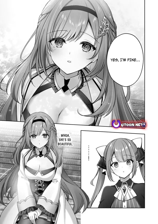 Read The Jack-of-All-Trades Kicked Out of the Hero’s Party Manga Online