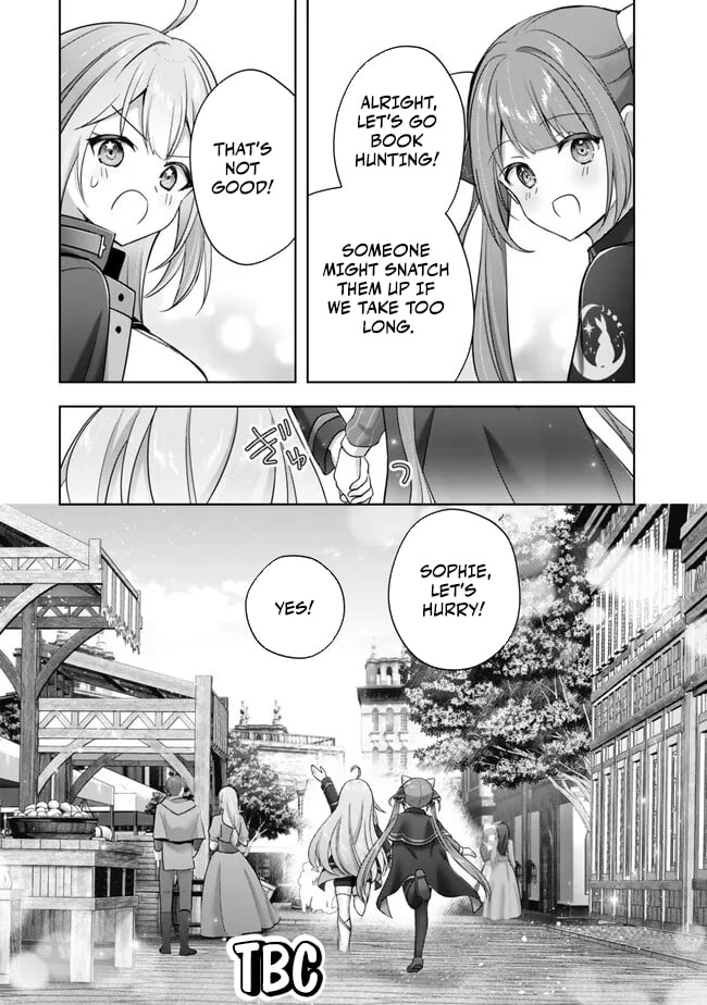 Read The Jack-of-All-Trades Kicked Out of the Hero’s Party Manga Online