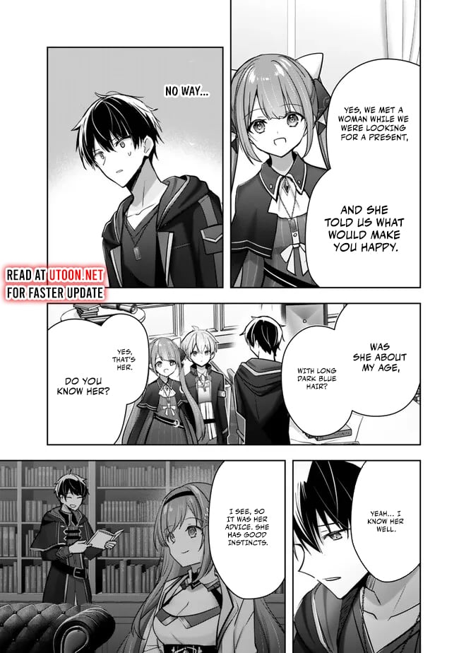 Read The Jack-of-All-Trades Kicked Out of the Hero’s Party Manga Online