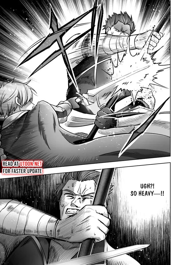 Read The Jack-of-All-Trades Kicked Out of the Hero’s Party Manga Online