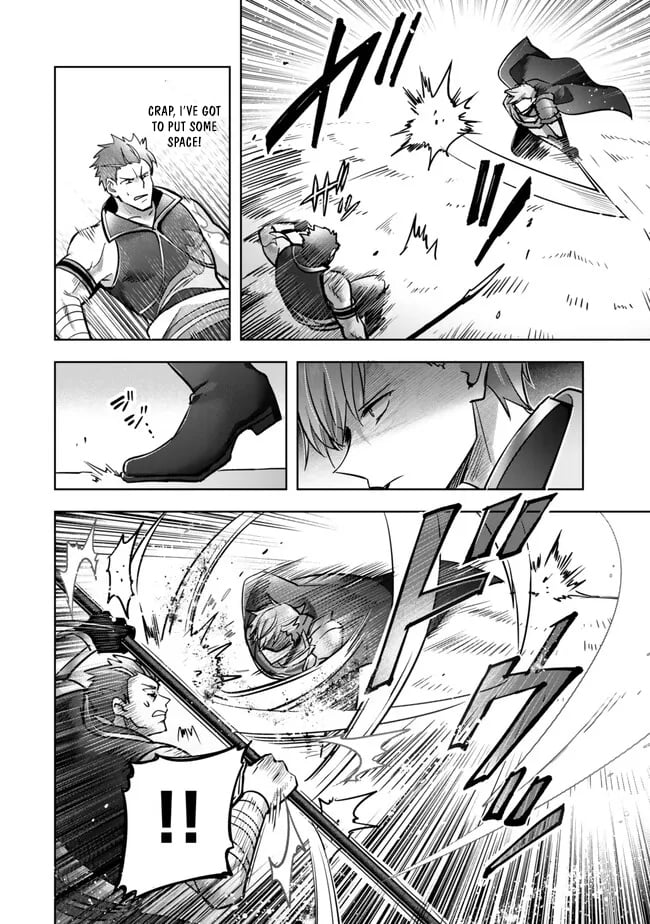 Read The Jack-of-All-Trades Kicked Out of the Hero’s Party Manga Online