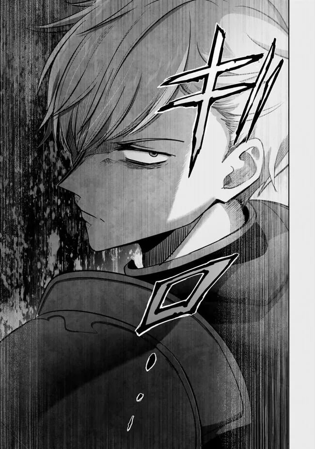 Read The Jack-of-All-Trades Kicked Out of the Hero’s Party Manga Online