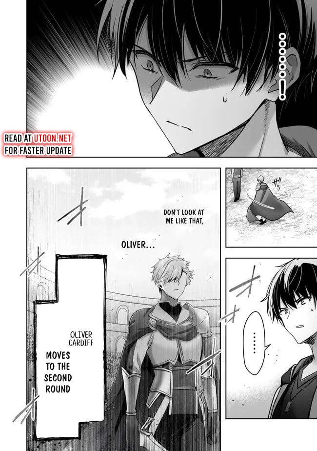 Read The Jack-of-All-Trades Kicked Out of the Hero’s Party Manga Online