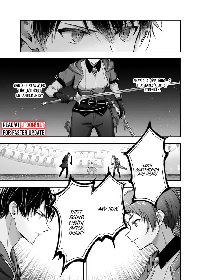 Read The Jack-of-All-Trades Kicked Out of the Hero’s Party Manga Online