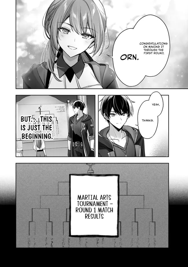 Read The Jack-of-All-Trades Kicked Out of the Hero’s Party Manga Online