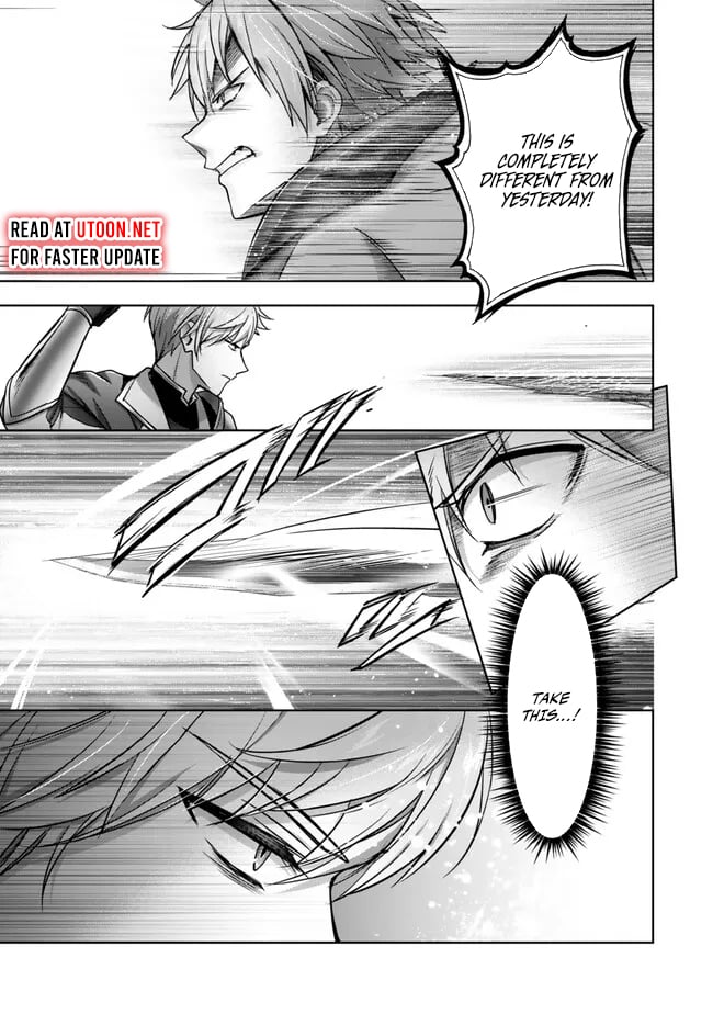 Read The Jack-of-All-Trades Kicked Out of the Hero’s Party Manga Online