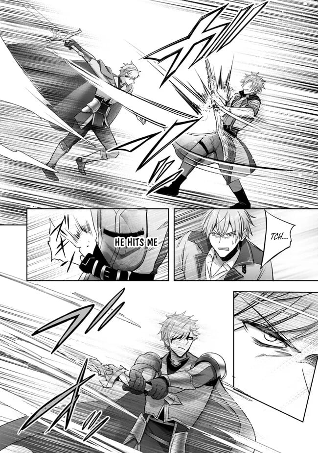 Read The Jack-of-All-Trades Kicked Out of the Hero’s Party Manga Online