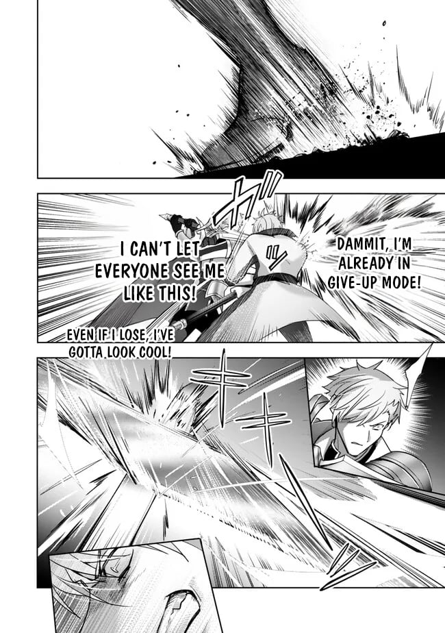 Read The Jack-of-All-Trades Kicked Out of the Hero’s Party Manga Online