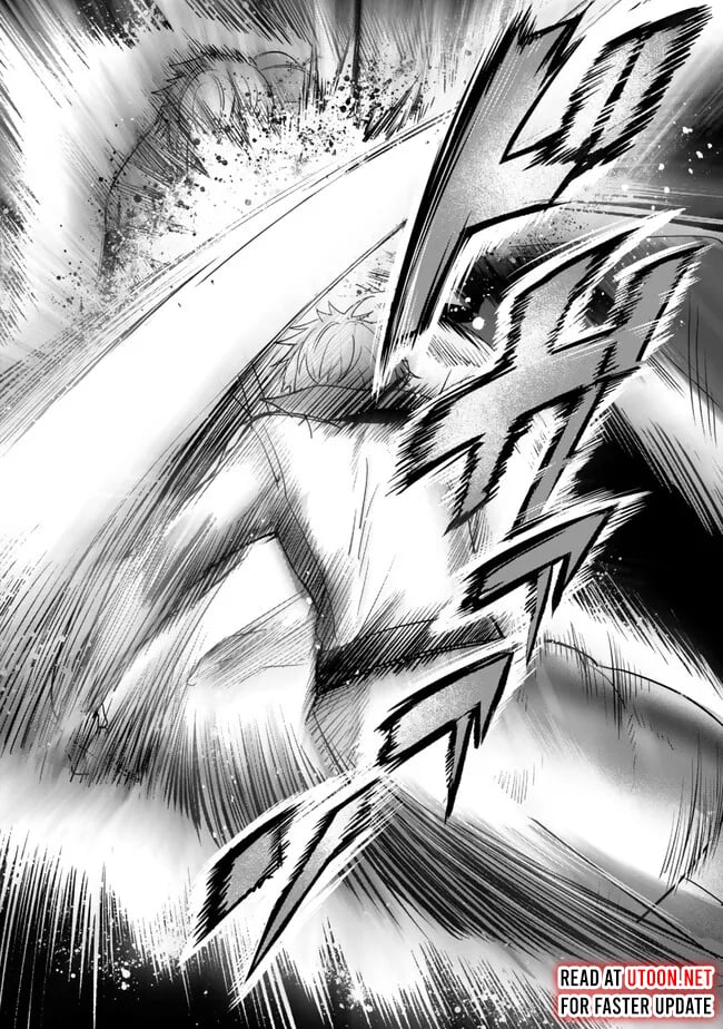 Read The Jack-of-All-Trades Kicked Out of the Hero’s Party Manga Online