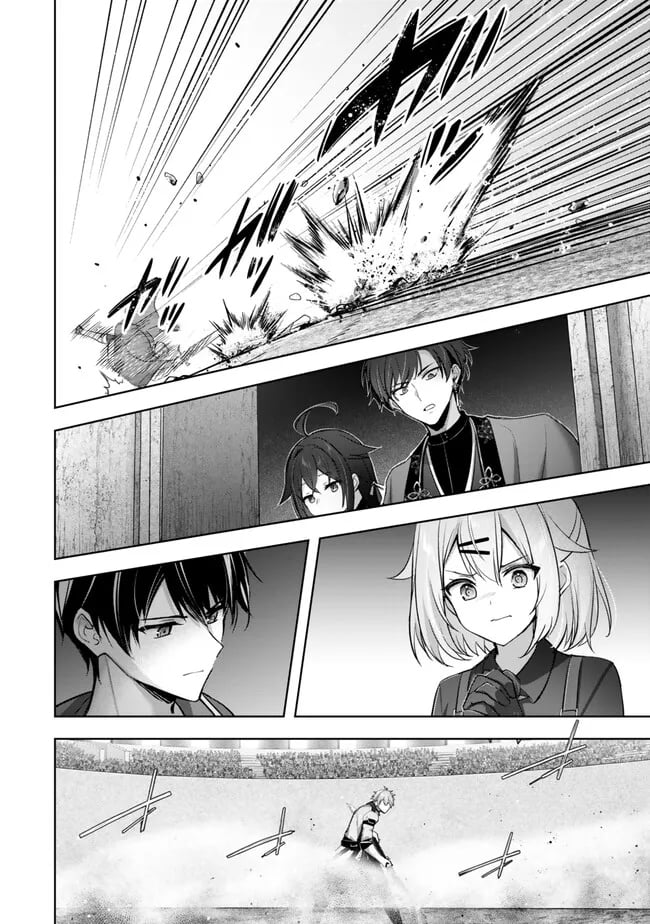 Read The Jack-of-All-Trades Kicked Out of the Hero’s Party Manga Online