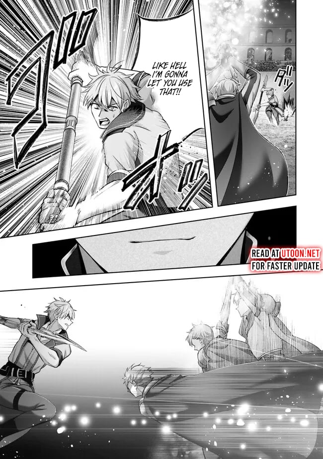 Read The Jack-of-All-Trades Kicked Out of the Hero’s Party Manga Online