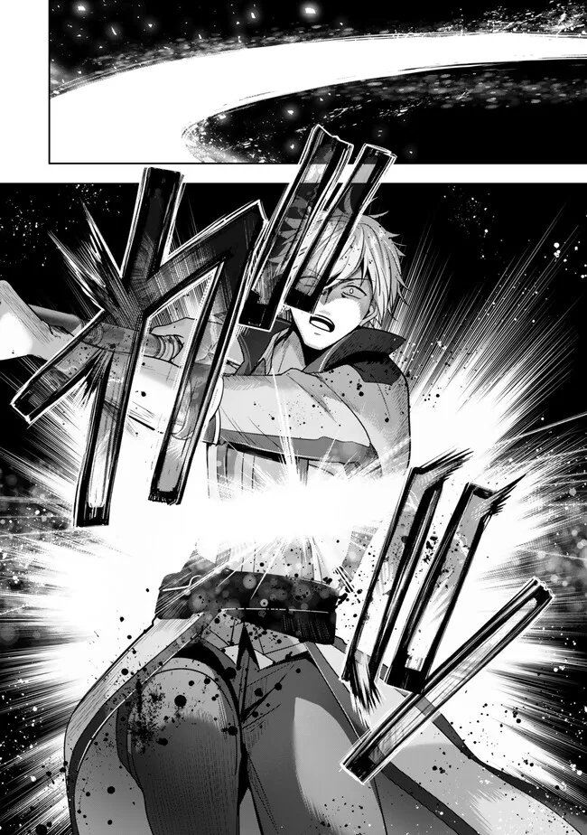 Read The Jack-of-All-Trades Kicked Out of the Hero’s Party Manga Online