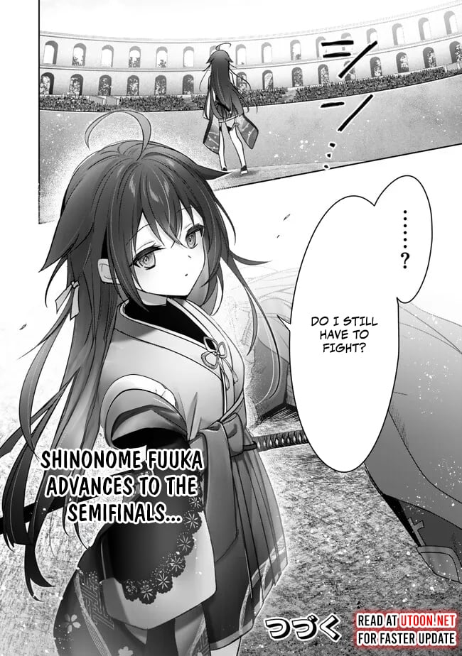 Read The Jack-of-All-Trades Kicked Out of the Hero’s Party Manga Online