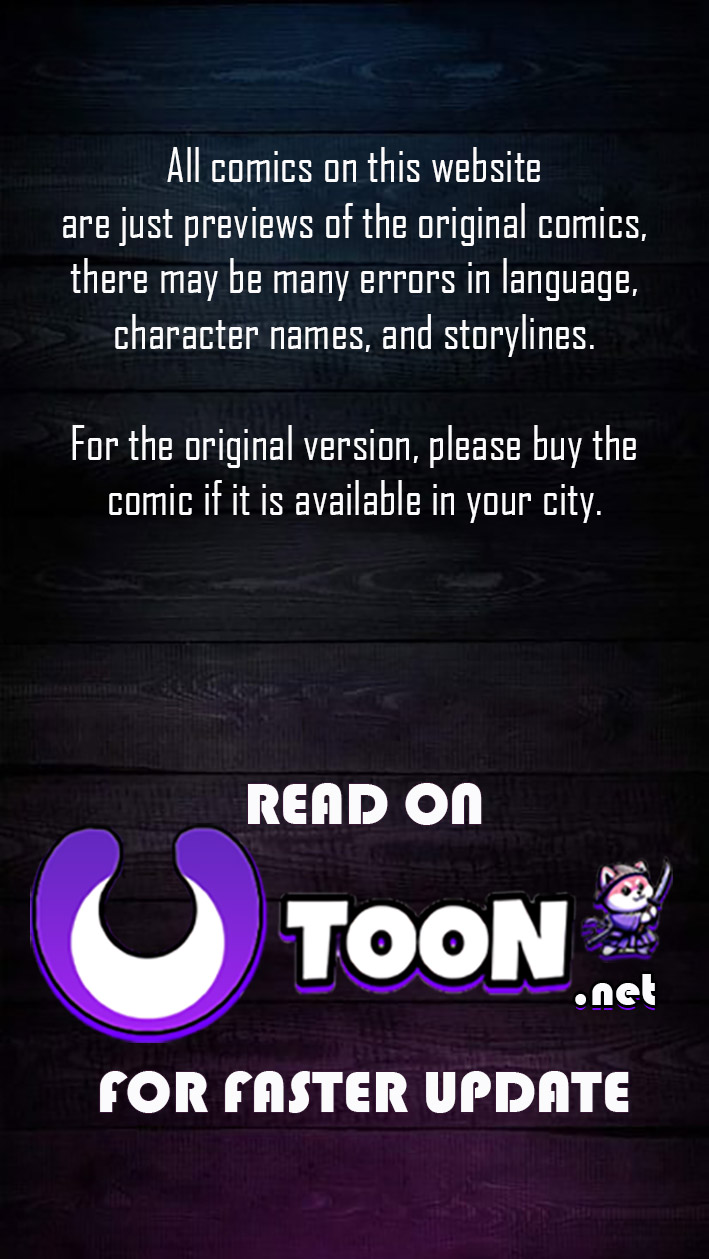 Read The Jack-of-All-Trades Kicked Out of the Hero’s Party Manga Online