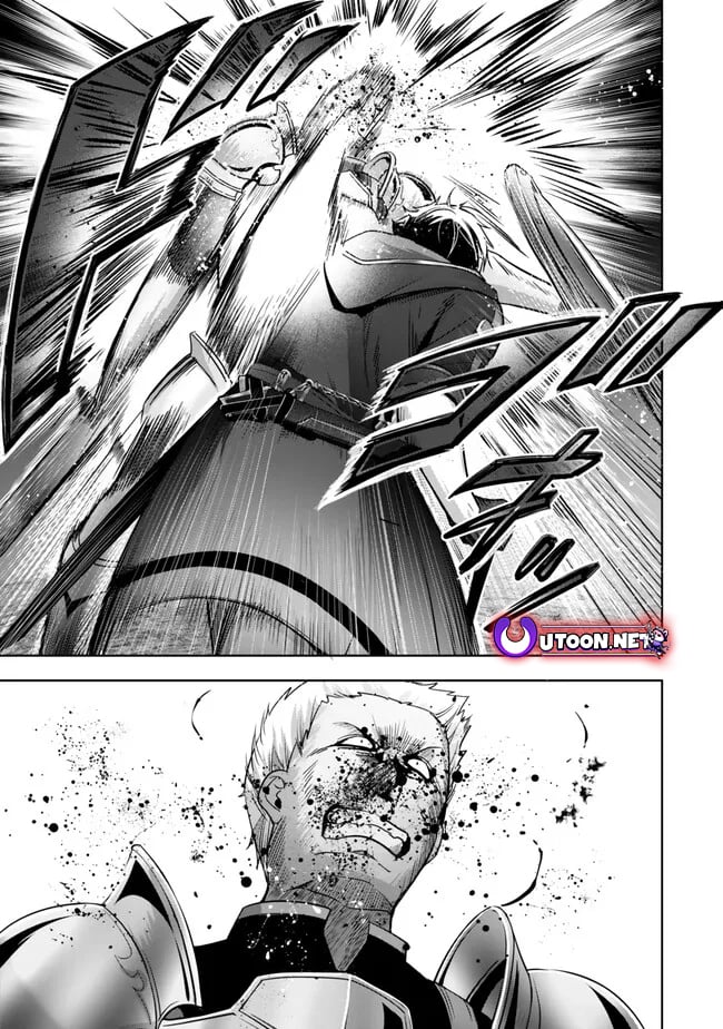 Read The Jack-of-All-Trades Kicked Out of the Hero’s Party Manga Online