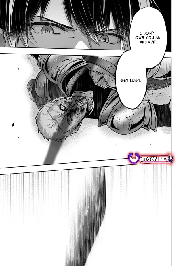 Read The Jack-of-All-Trades Kicked Out of the Hero’s Party Manga Online