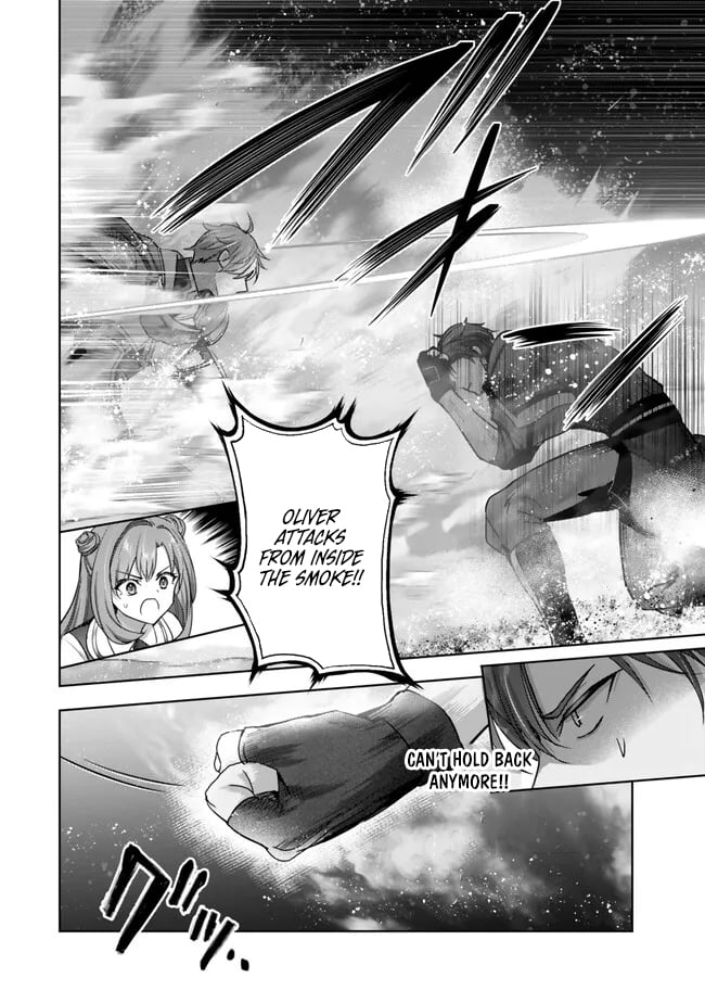 Read The Jack-of-All-Trades Kicked Out of the Hero’s Party Manga Online