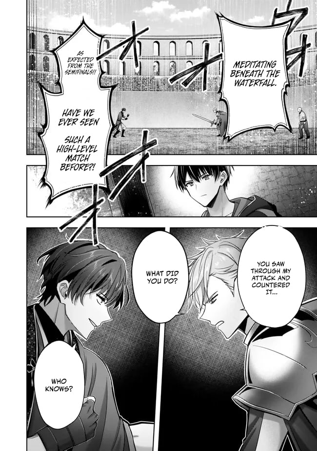 Read The Jack-of-All-Trades Kicked Out of the Hero’s Party Manga Online