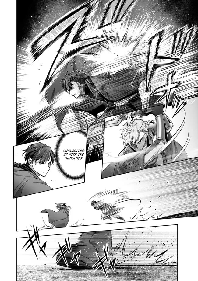 Read The Jack-of-All-Trades Kicked Out of the Hero’s Party Manga Online