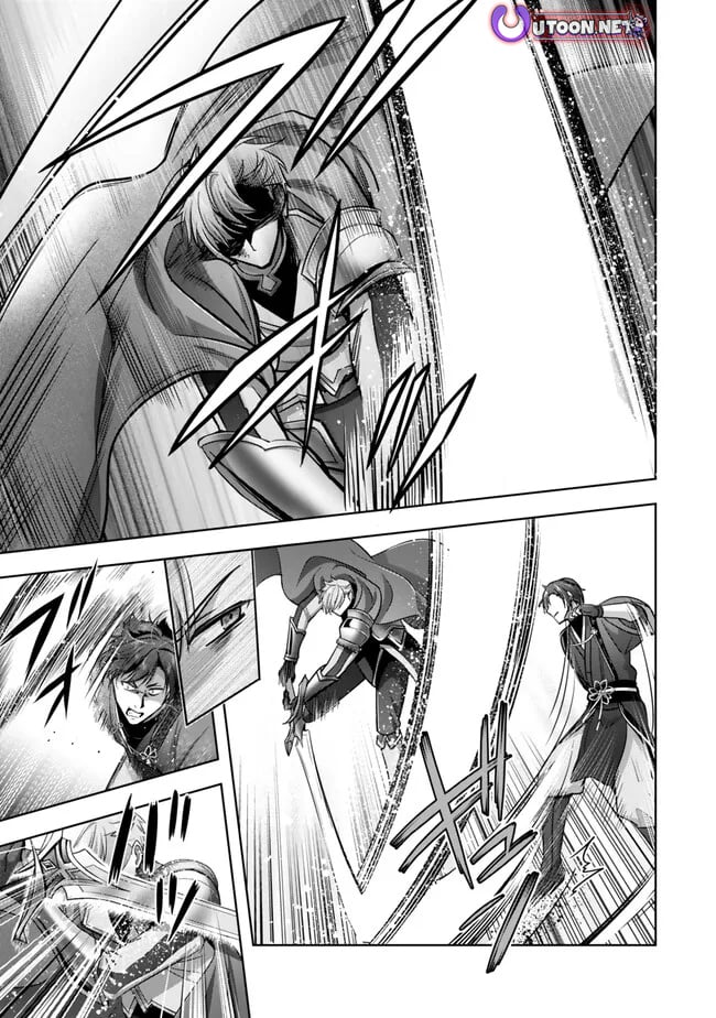 Read The Jack-of-All-Trades Kicked Out of the Hero’s Party Manga Online