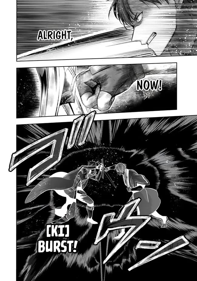 Read The Jack-of-All-Trades Kicked Out of the Hero’s Party Manga Online