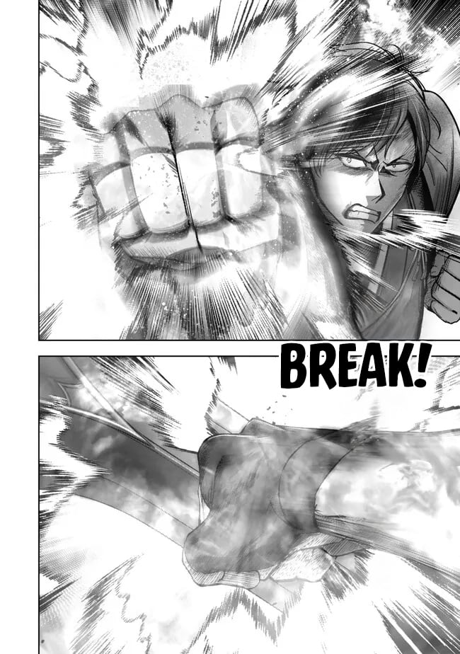 Read The Jack-of-All-Trades Kicked Out of the Hero’s Party Manga Online