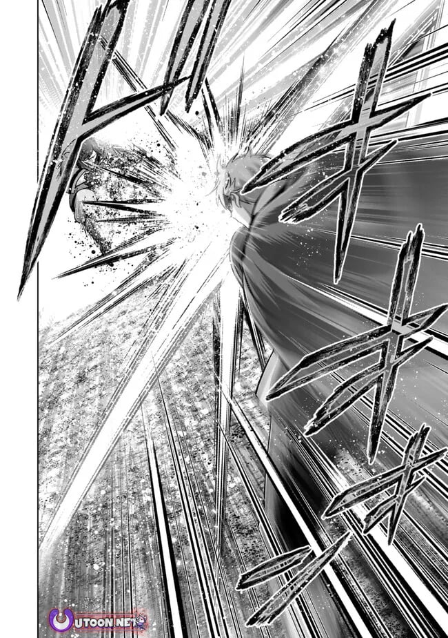 Read The Jack-of-All-Trades Kicked Out of the Hero’s Party Manga Online