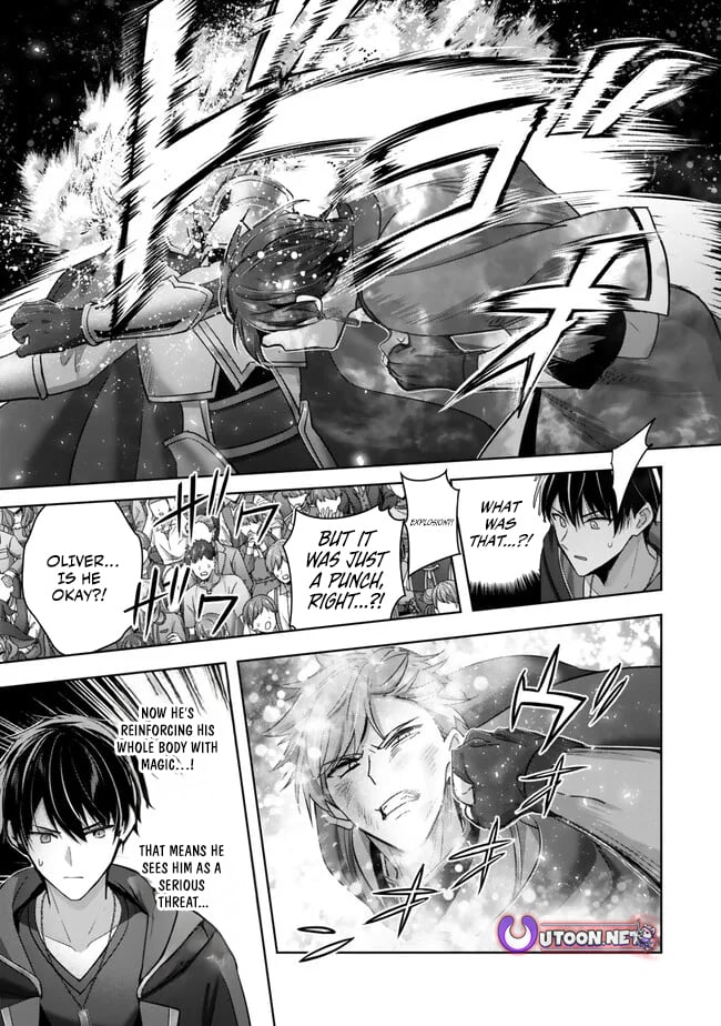 Read The Jack-of-All-Trades Kicked Out of the Hero’s Party Manga Online