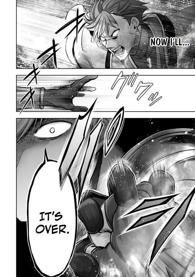 Read The Jack-of-All-Trades Kicked Out of the Hero’s Party Manga Online