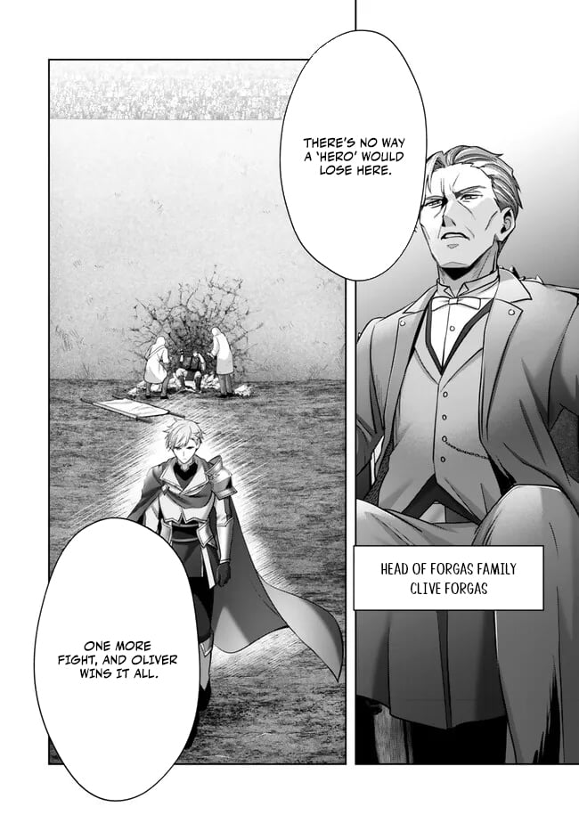 Read The Jack-of-All-Trades Kicked Out of the Hero’s Party Manga Online