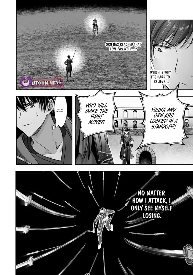 Read The Jack-of-All-Trades Kicked Out of the Hero’s Party Manga Online