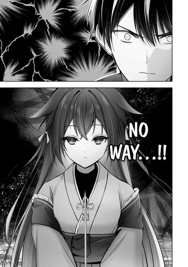 Read The Jack-of-All-Trades Kicked Out of the Hero’s Party Manga Online