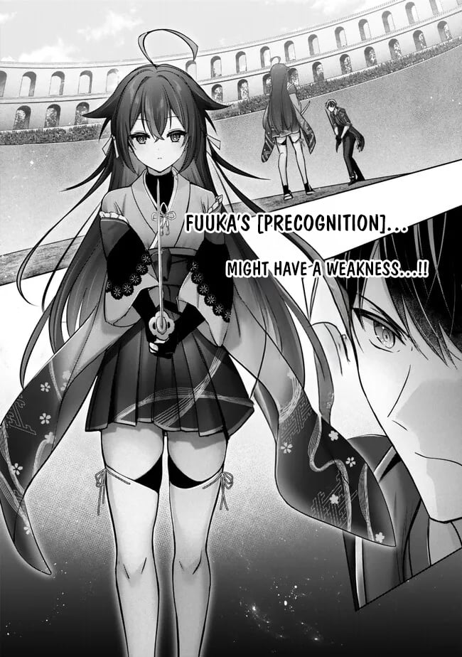 Read The Jack-of-All-Trades Kicked Out of the Hero’s Party Manga Online