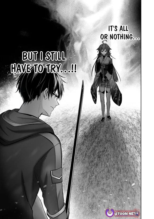 Read The Jack-of-All-Trades Kicked Out of the Hero’s Party Manga Online