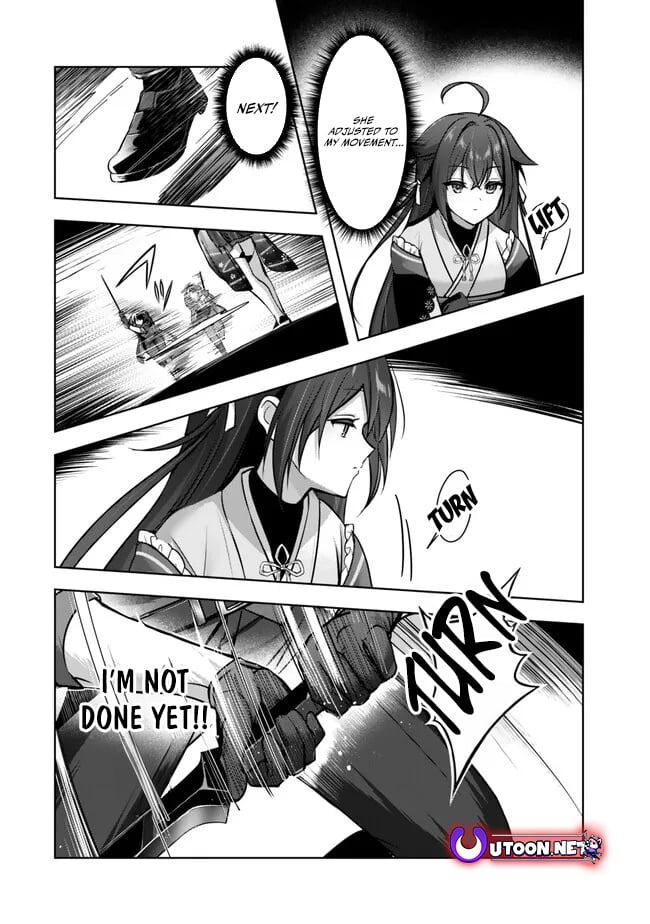 Read The Jack-of-All-Trades Kicked Out of the Hero’s Party Manga Online