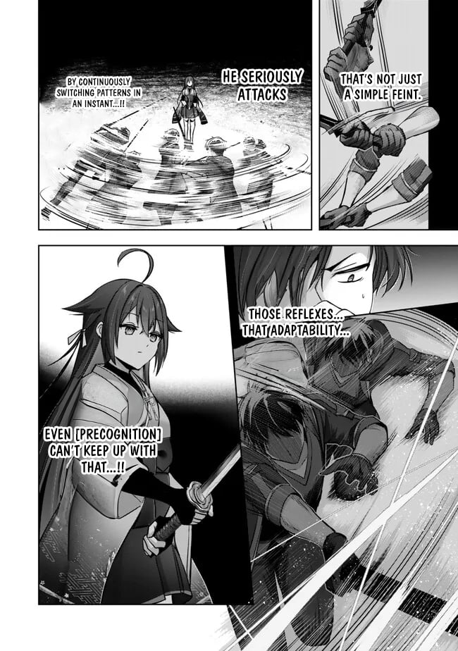 Read The Jack-of-All-Trades Kicked Out of the Hero’s Party Manga Online