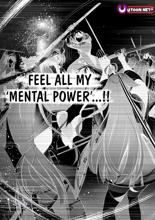 Read The Jack-of-All-Trades Kicked Out of the Hero’s Party Manga Online