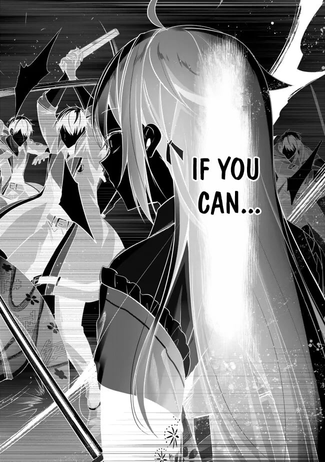 Read The Jack-of-All-Trades Kicked Out of the Hero’s Party Manga Online